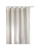 Verho \'Twilight\' 140x250 - Beige