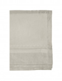 Nostoverho \'Sunday\' 80x180 - Vaalean luonnon