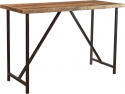 Baari-pöytä - Vintage \'Ryan\' - 170x70cm