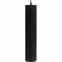 Kattovalaisin \'Jonah\' Cylinder L - Tummansininen