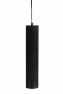 Kattovalaisin \'Jonah\' Cylinder L - Tummansininen