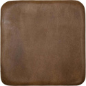 Istuintyyny \'Sitt\' 30cm - Nahka