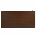 Ruokapöytä \'Aspa\' 180x90cm - Luonnonvärinen