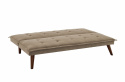 Vuodesohva \'Eukalyptus\' - Beige