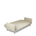 Vuodesohva \'Kap Verde\' - Beige