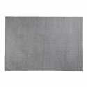 Matto \'Cozy Luxury\' 160x230cm - Harmaa