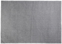Matto \'Cozy Luxury\' 250x350cm - Harmaa