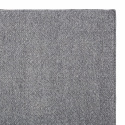 Matto \'Cozy Luxury\' 250x350cm - Harmaa