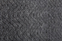 Matto \'Cozy Luxury\' 250x350cm - Harmaa