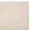 Matto \'Cozy Luxury\' 250x350cm - Luonnonvalkoinen