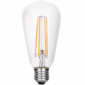 LED-lamppu \'Ignis\' Himmennettävä