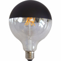 LED-lamppu \'Boletus\' Himmennettävä