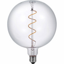 LED-lamppu \'Lumina\' Himmennettävä