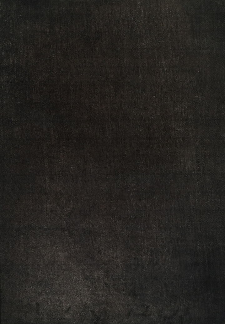 Matto \'Ängelholm\' - Ruskea ryhmässä Sisustus / Matot @ Reforma (RG001)