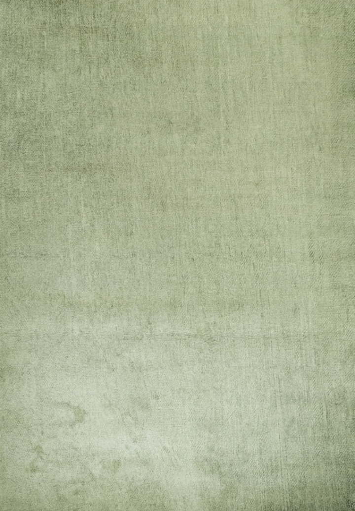 Matto \'Ängelholm\' 200x280 cm - Vihreä ryhmässä Sisustus / Matot @ Reforma (RG01-2)