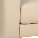 Moduuli \'Messina\' 104x110cm - Beige