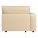 Moduuli \'Messina\' 104x110cm - Beige