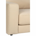 Moduuli \'Messina\' 104x110cm - Beige