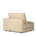 Moduuli \'Messina\' 104x110cm - Beige