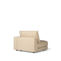 Moduuli \'Messina\' 104x110cm - Beige