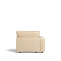 Moduuli \'Messina\' 104x110cm - Beige