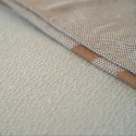 Moduuli \'Messina\' 104x110cm - Valkoinen