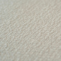 Moduuli \'Messina\' 104x110cm - Valkoinen