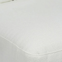 Moduuli \'Messina\' 104x110cm - Valkoinen