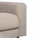 Moduuli \'Messina\' 104x110cm - Harmaa