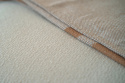 Moduuli \'Messina\' 104x110cm - Valkoinen