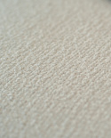 Moduuli \'Messina\' 104x110cm - Valkoinen