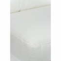 Moduuli \'Messina\' 104x110cm - Valkoinen