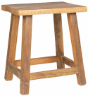 Palli \'Lazio\' - Vintage