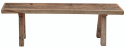 Penkk \'Tuscany\' - Vintage