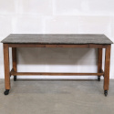 Pöytä \'Shop Counter\' 176x75cm - Puu