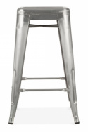 Jakkara \'Montmartre\' 65cm - Teräs