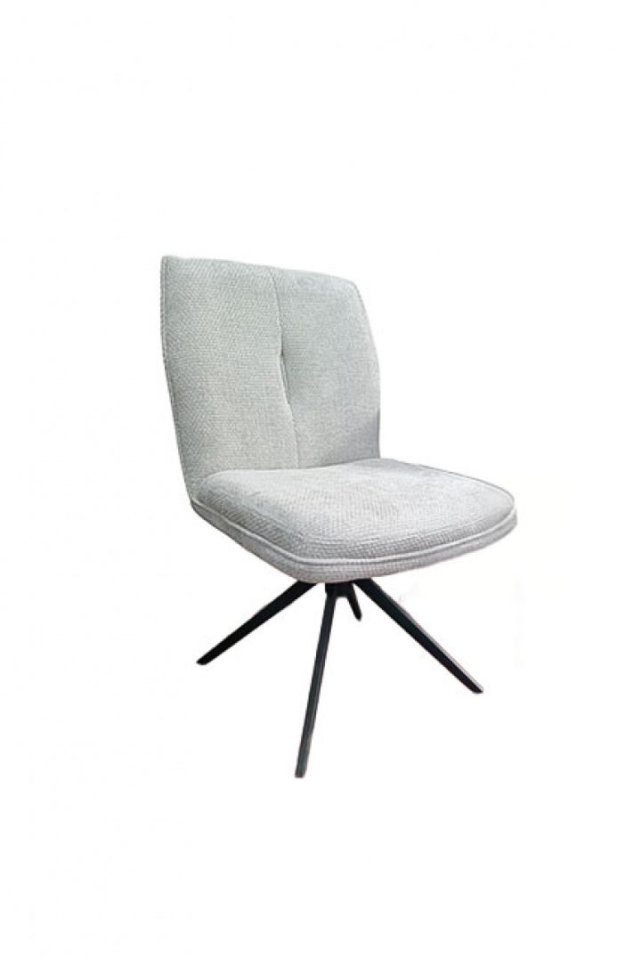 Tuoli \'Källtorp\' - Beige ryhmässä Huonekalut / Istumakalusteet / Tuolit @ Reforma (SY-35028-1)