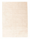 Viskoosimatto \'Jodhpur\' 140x200cm - Vaaleabeige