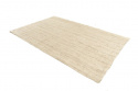 Jutematto \'Flätan\' 60x120cm - Jute
