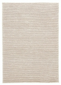 Villamatto \'Avafors\' 80x150cm - Beige