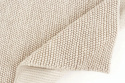 Villamatto \'Avafors\' 80x150cm - Beige