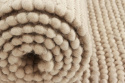 Villamatto \'Avafors\' 80x150cm - Beige