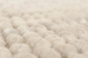 Villamatto \'Avafors\' 80x150cm - Beige