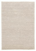 Villamatto \'Avafors\' 80x300cm - Beige