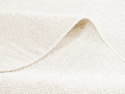 Villamatto \'Hamilton\' 60x120cm - Valkoinen