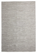 Villamatto \'Dhurry\' 160x230cm - Beige