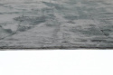 Matto \'Aranga Super Soft\' 130x190cm - Antrasiitti