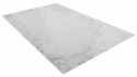 Matto \'Aranga Super Soft\' 160x230cm - Harmaa