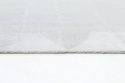 Matto \'Aranga Super Soft\' 140x200cm - Harmaa