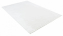 Matto \'Aranga Super Soft\' 200x290cm - Valkoinen